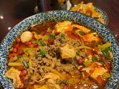 -粉家柳州螺蛳粉(杨宅路店)