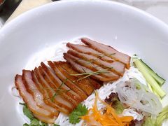 -CHILL Pho澳洲牛肉越南粉(佛山顺德万象汇店)