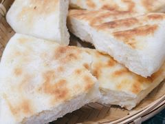 青稞饼-生态牦牛王