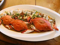 -浙C老邻舍(西城海错店)