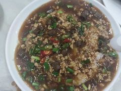 -人和啤酒屋海鲜大排档(营口路店)