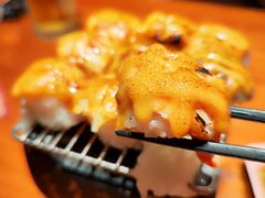 -三月居酒屋(青年大街店)