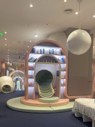 -超级奈尔宝SUPER NEOBIO(杭州星光店)