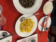 -徐记私厨(半淞园路店)