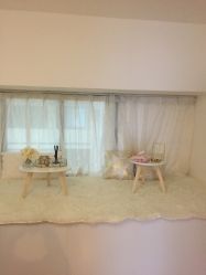 -Yukina Plus专业日式美肌