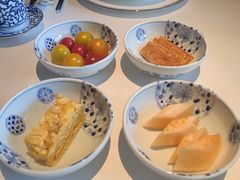 -新荣记(建国门外大街店)
