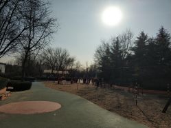 点击看大图 -酷酷兔少儿拓展天地
