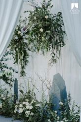 -琥珀婚礼策划AMBER WEDDING