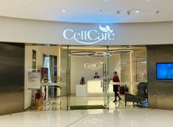 -美丽田园Beauty Farm