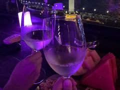 -外滩8号 whisky bar(金延大厦店)