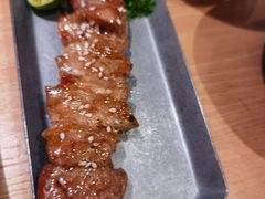 -沼津港渔市(宏伊国际广场店)