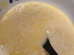 -和府捞面(国金汇店)