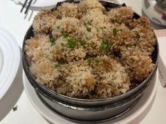 -金春禧(世茂国际广场店)