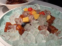 -陶陶居·雅园(凯华国际店)