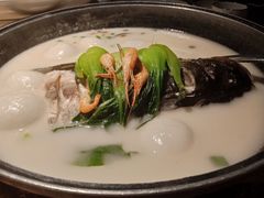 -嘉禾·悦享餐厅(八方汇店)