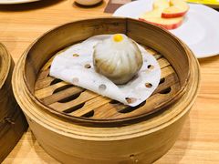 -台山颐和温泉城