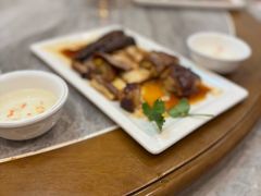 -四海之家(蛇口店)