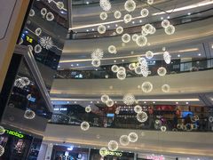 -昆百大泰业城