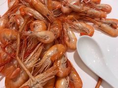-花城苑广府菜(侨鑫店)