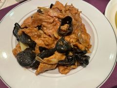 -凯鸽酒楼(大同振兴街店)