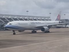 -厦门高崎国际机场-T3航站楼