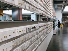 -KKV(重庆东原悦荟主力店)