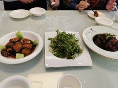 -海洁灌汤包(南五马路店)