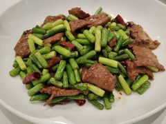 -西湖春天•老字号杭州菜(百汇店)