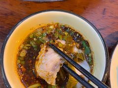-大理.老字号渝记酸萝卜乌鱼(古城总店)