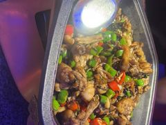 -蛙来哒(诚丰广场店)