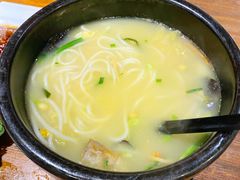 -滇越乘象云南餐厅(次渠店)
