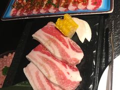 -嘿嘟嘟·肋条烧肉放题(爱融荟城店)