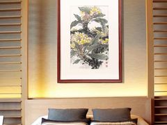 -宸宸画框裱画配框工厂店(莘庄店)