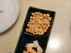 -渝味川菜(夜宵航母店)