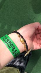 -可可天空农场(中大店)