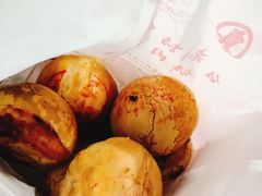 -真老大房(南京东路店)