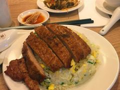 -鼎泰丰(渔阳店)