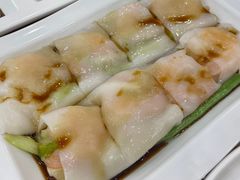 -海晖酒楼·顺德鱼生(荣华店)