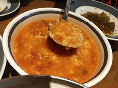 -鱼王府大酒店