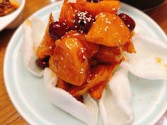 -一轩饺子馆(丽都店)