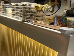 -冰拾叁(新都店)