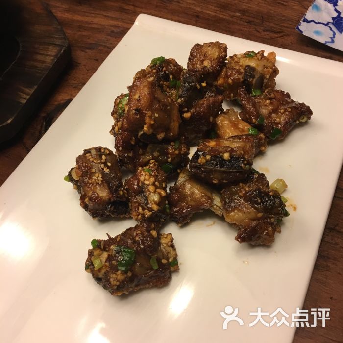 七菜館-圖片-瀋陽美食-大眾點評網