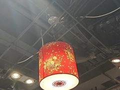 -东北大院·东北菜(三台子店)