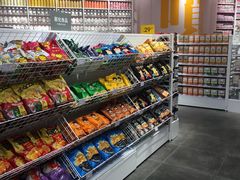 -KKV(深圳宏发大仟里店)