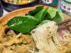 -虎婆冷饮店·海南特色炒冰(三亚湾店)