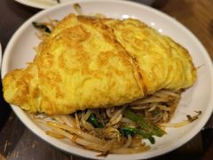 -娄三少春饼·烤鸭(合生汇购物中心店)