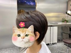 -Tloml salon