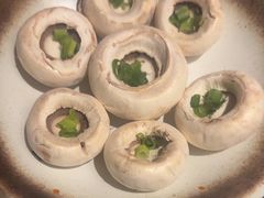 -牛焱·烧肉酒肆(五大道店)
