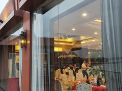 门面-水上明月·湖景餐厅