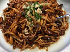 -江南赋(内蒙古大厦店)